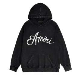 Picture of Amiri Hoodies _SKUAmiriS-2XL11trZJY226233